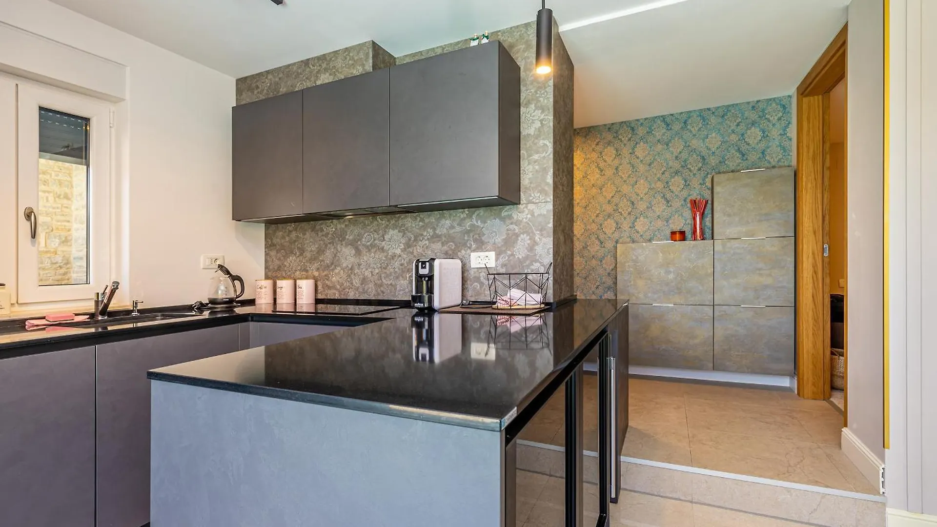 Apartman Siora Njivice