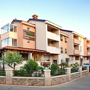  Apartman Maslina I